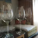 Solila Apartment