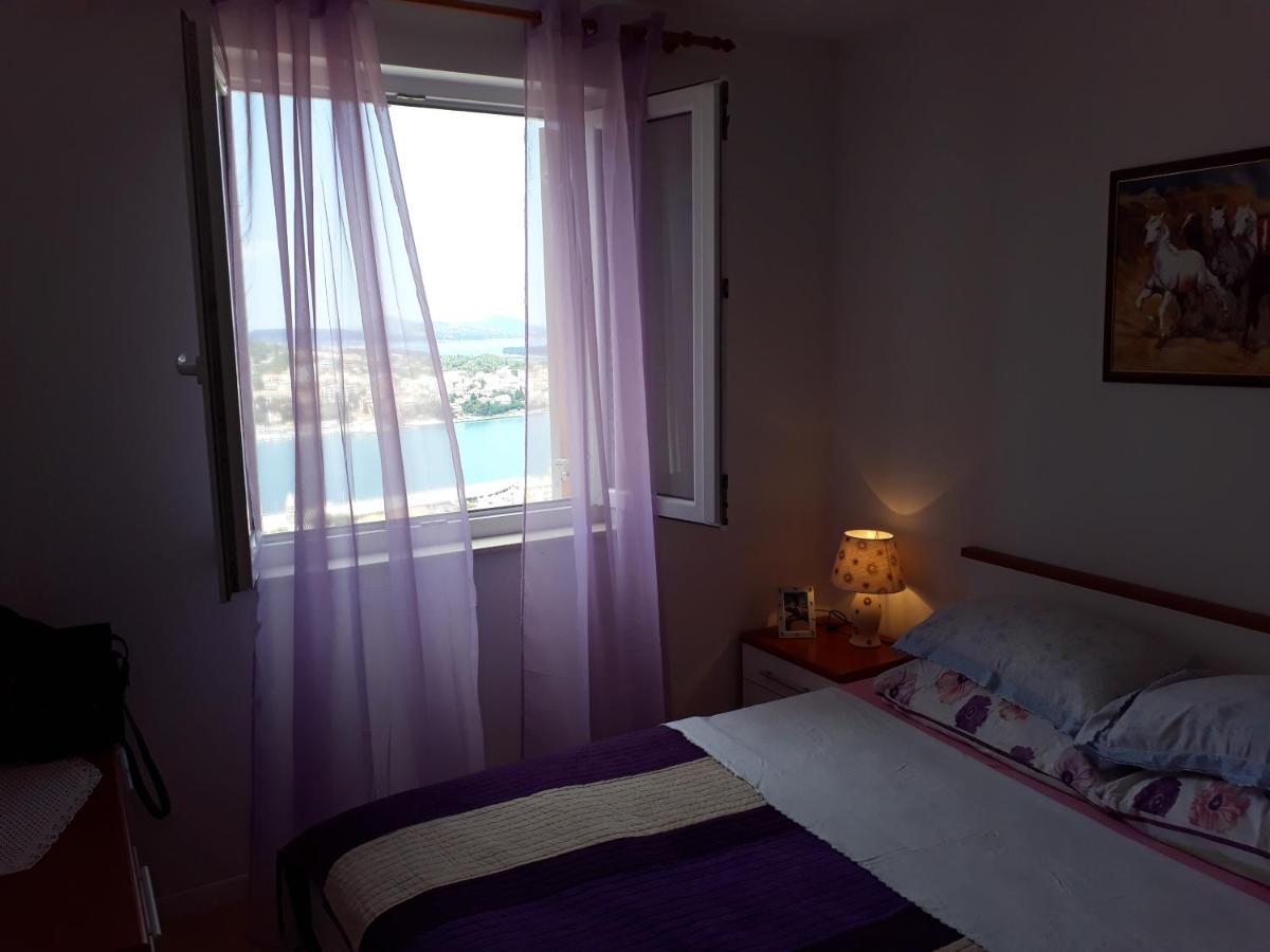 Appartamento Solila Ragusa